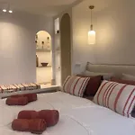Magnifique Suite