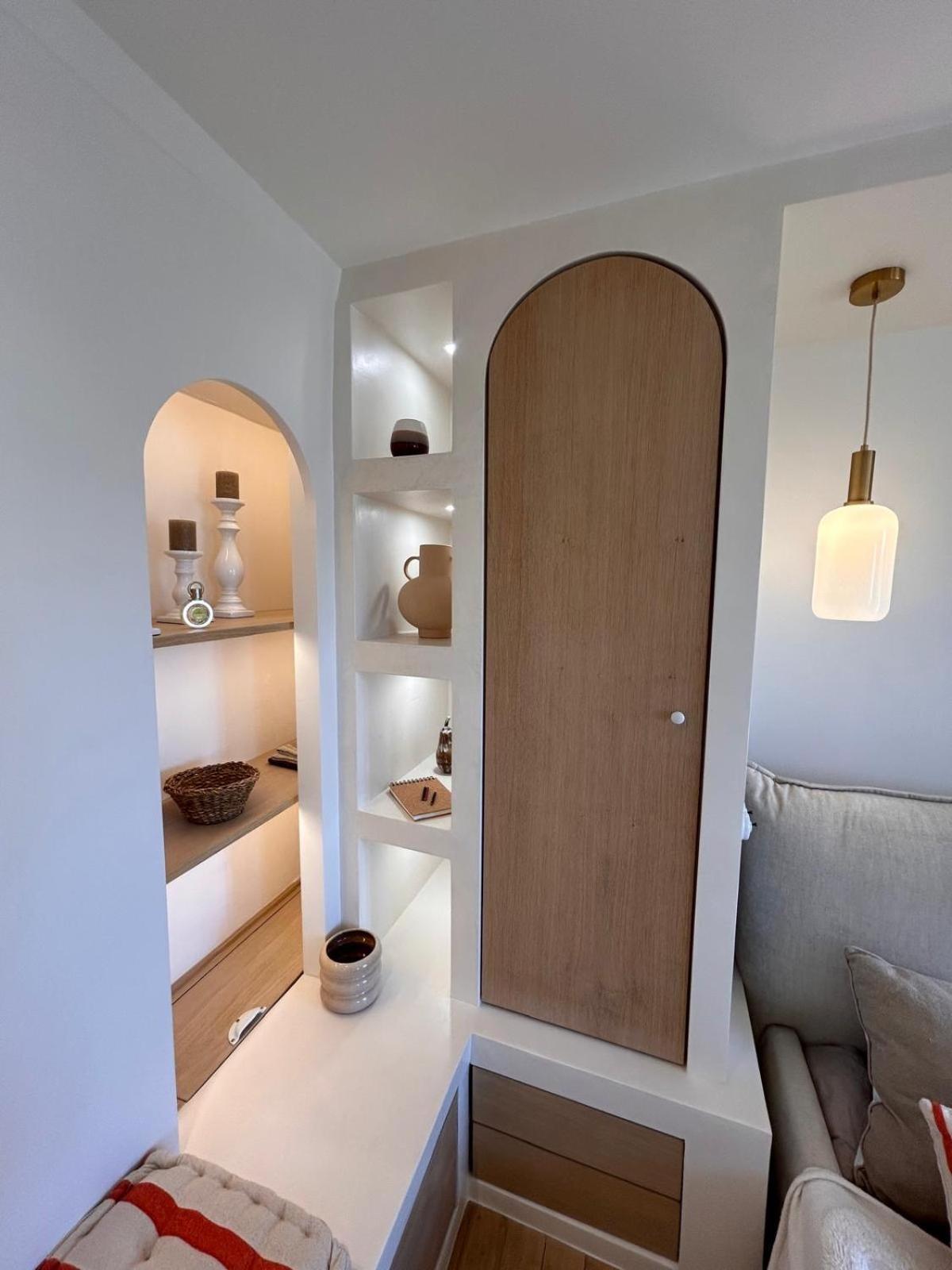 Apartment Magnifique *