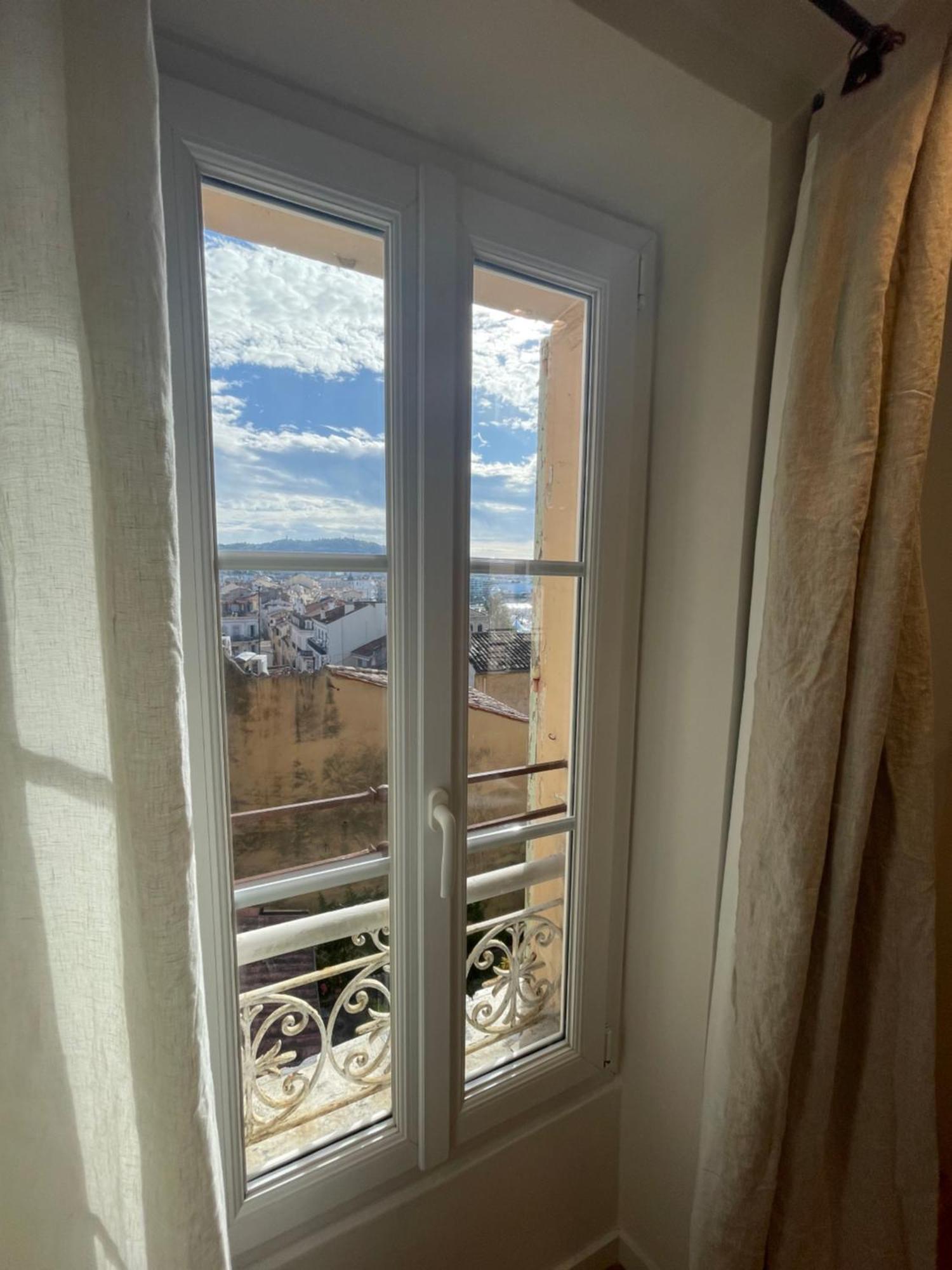 Appartement Magnifique *